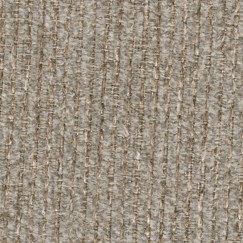 Elbiani Sofa - 3870438