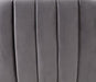Elchanon Sofa - 55670 - In Stock Furniture