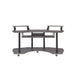 Eleazar Music Desk - 92890 - In Stock Furniture