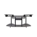 Eleazar Music Desk - 92890 - In Stock Furniture