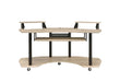 Eleazar Music Desk - 92892 - In Stock Furniture