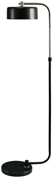 Eliridge Floor Lamp - L206061 - In Stock Furniture