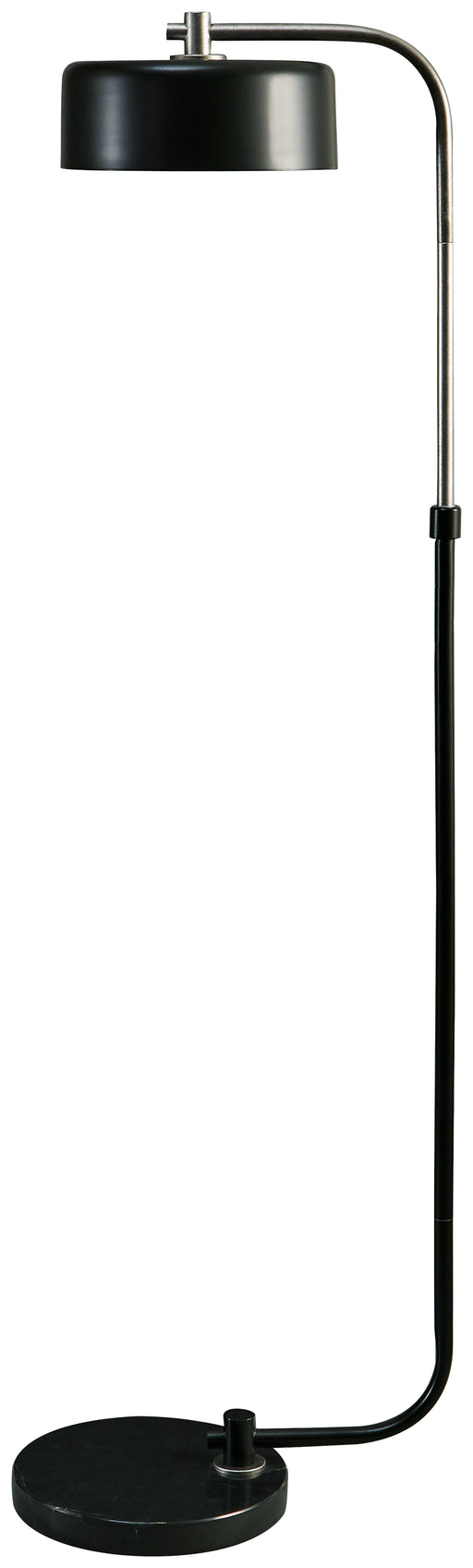 Eliridge Floor Lamp - L206061 - In Stock Furniture