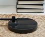 Eliridge Floor Lamp - L206061 - In Stock Furniture
