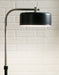 Eliridge Floor Lamp - L206061 - In Stock Furniture