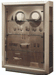 Elite 2 Door China - i27860 - In Stock Furniture