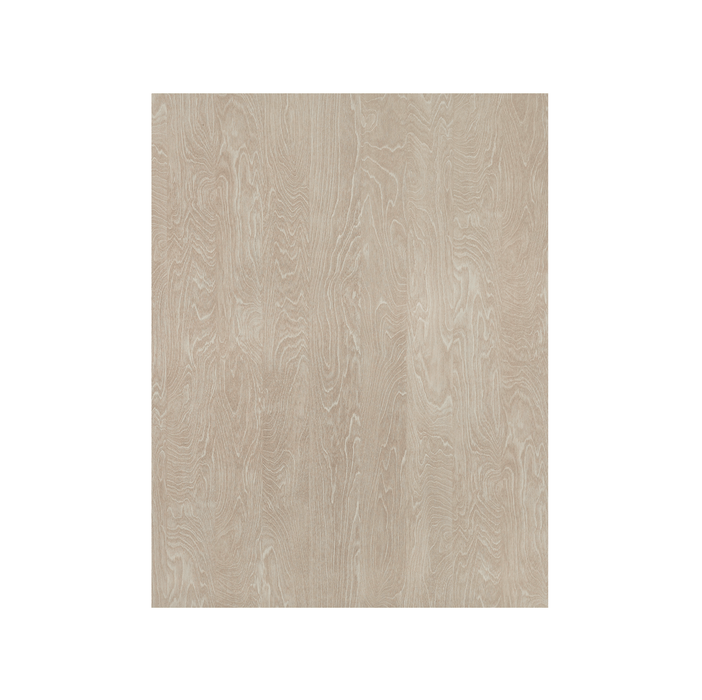 Elite 2 Door China - i27860 - In Stock Furniture