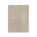 Elite 2 Door China - i27860 - In Stock Furniture