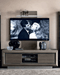 Elite Entertainment Set - In Stock Furniture