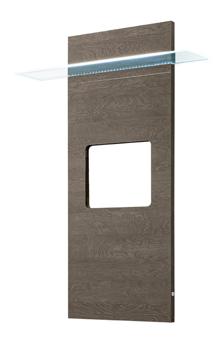 Elite Entertainment Set - In Stock Furniture