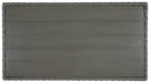 Elite Park Outdoor Coffee Table - P518-701 - In Stock Furniture