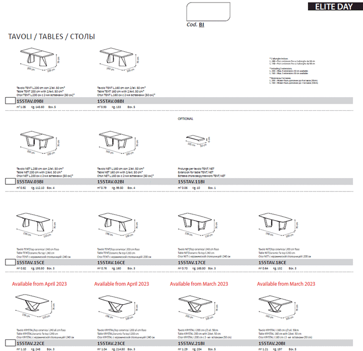 Elite White Dining Room Set - Gate Furniture