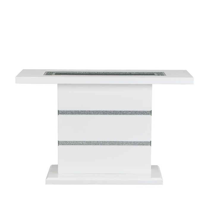 Elizaveta Console Table - LV00821 - In Stock Furniture