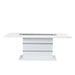 Elizaveta Dining Table - DN00814 - In Stock Furniture