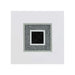 Elizaveta End Table - LV00820 - In Stock Furniture