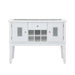 Elizaveta Server - DN00816 - In Stock Furniture