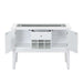 Elizaveta Server - DN00816 - In Stock Furniture