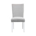 Elizaveta Side Chair - DN00815 - In Stock Furniture