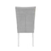 Elizaveta Side Chair - DN00815 - In Stock Furniture