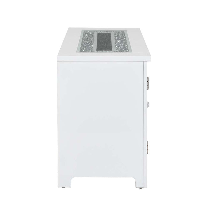 Elizaveta TV Stand - LV00822 - In Stock Furniture