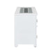 Elizaveta TV Stand - LV00822 - In Stock Furniture