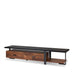 Elling TV Stand - 91235 - In Stock Furniture