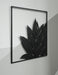 Ellyse Wall Decor - A8010369 - In Stock Furniture