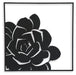 Ellyse Wall Decor - A8010370 - In Stock Furniture
