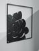Ellyse Wall Decor - A8010370 - In Stock Furniture