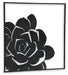 Ellyse Wall Decor - A8010370 - In Stock Furniture