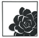 Ellyse Wall Decor - A8010370 - In Stock Furniture