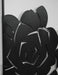 Ellyse Wall Decor - A8010370 - In Stock Furniture