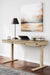 Elmferd 53" Adjustable Height Desk - H302-29