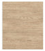 Elmferd File Cabinet - H302-12