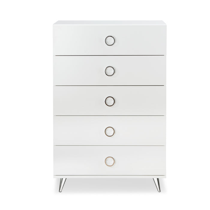 Elms Chest - 97370 - In Stock Furniture