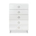 Elms Chest - 97370 - In Stock Furniture