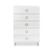 Elms Chest - 97370 - In Stock Furniture