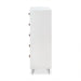 Elms Chest - 97370 - In Stock Furniture