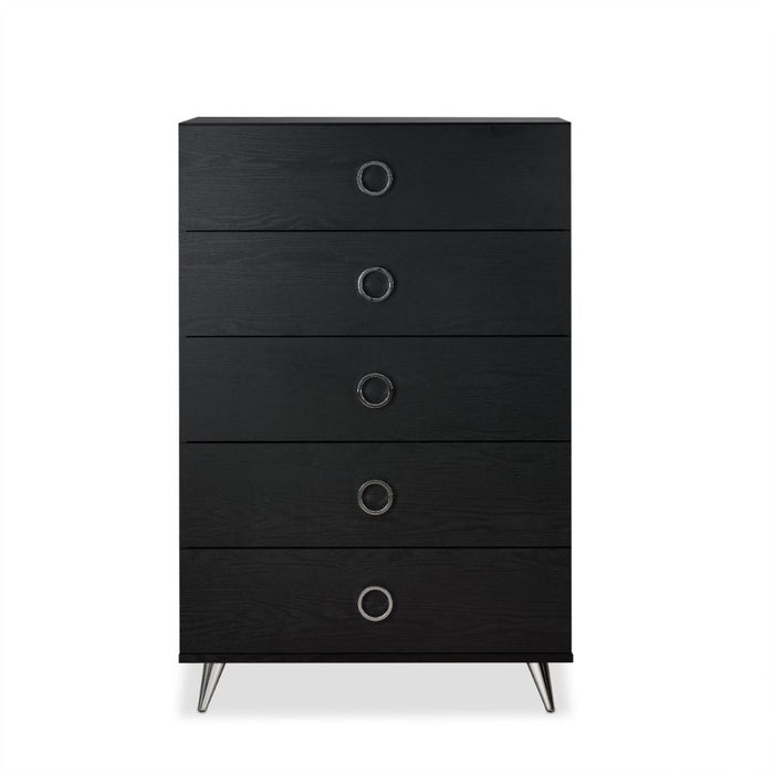 Elms Chest - 97374 - In Stock Furniture