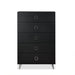 Elms Chest - 97374 - In Stock Furniture
