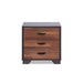 Eloy Accent Table - 97340 - In Stock Furniture