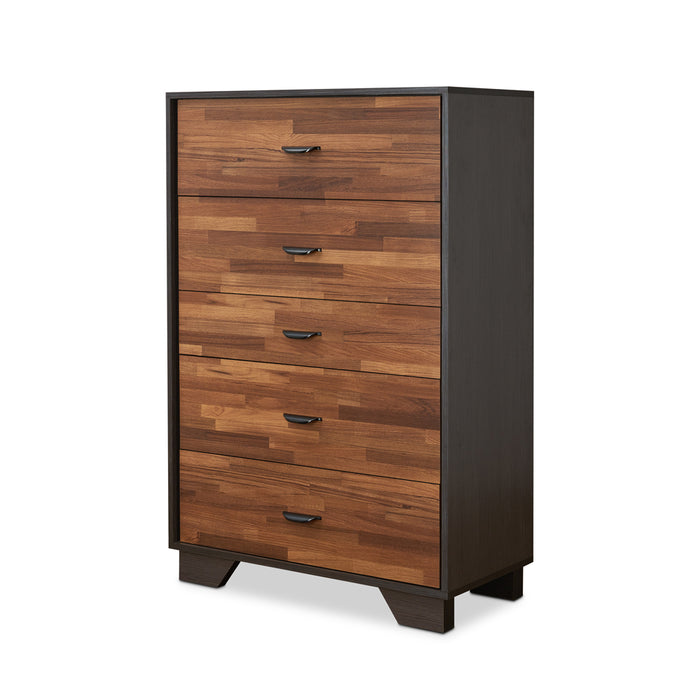 Eloy Chest - 97366 - In Stock Furniture