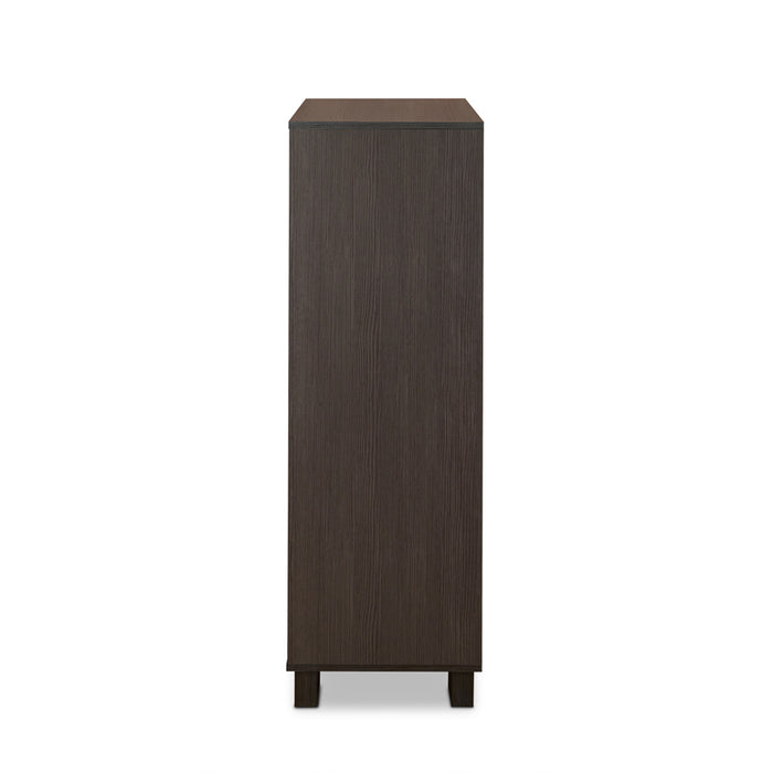 Eloy Chest - 97366 - In Stock Furniture