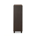 Eloy Chest - 97366 - In Stock Furniture