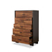 Eloy Chest - 97366 - In Stock Furniture