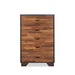 Eloy Chest - 97366 - In Stock Furniture