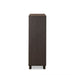 Eloy Chest - 97366 - In Stock Furniture