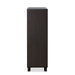 Eloy Chest - 97368 - In Stock Furniture