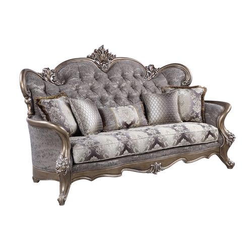Elozzol Sofa - LV00299 - In Stock Furniture