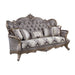Elozzol Sofa - LV00299 - In Stock Furniture